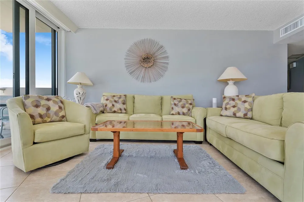 58 Collier Boulevard #2108 Marco Island, FL 34145