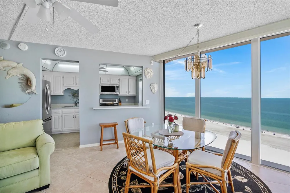58 Collier Boulevard #2108 Marco Island, FL 34145
