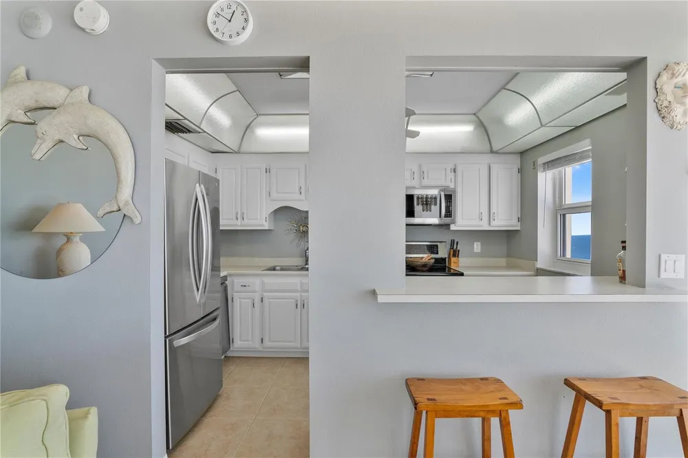58 Collier Boulevard #2108 Marco Island, FL 34145