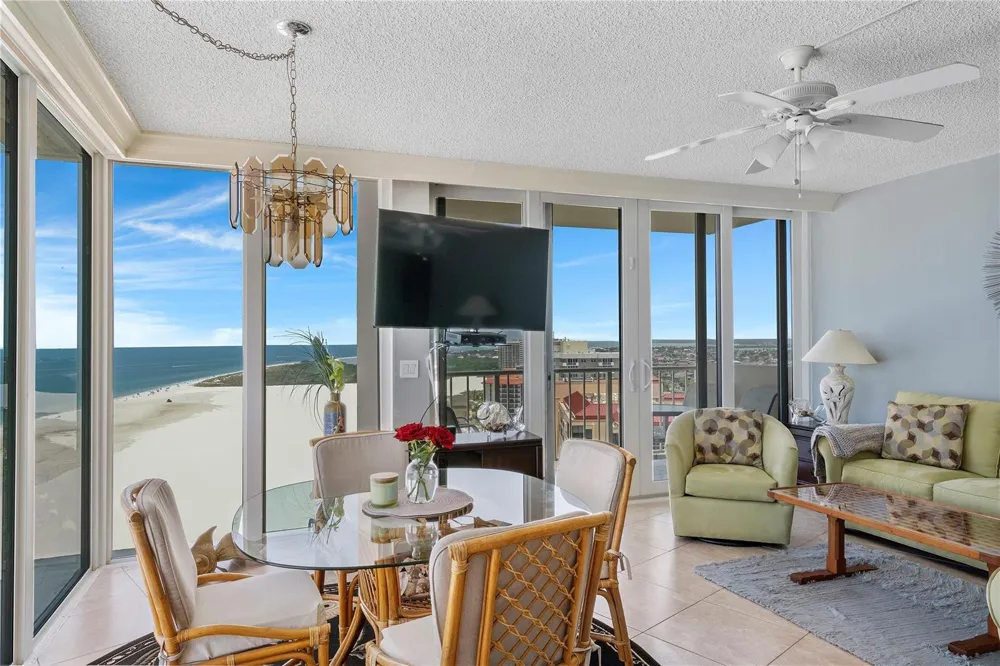 58 Collier Boulevard #2108 Marco Island, FL 34145