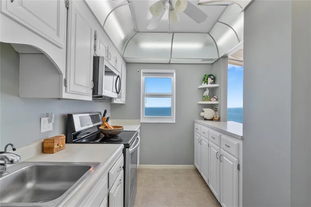 58 Collier Boulevard #2108 Marco Island, FL 34145