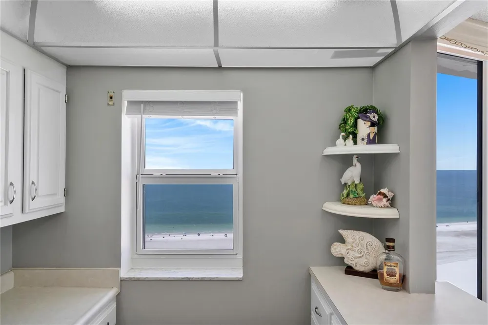58 Collier Boulevard #2108 Marco Island, FL 34145