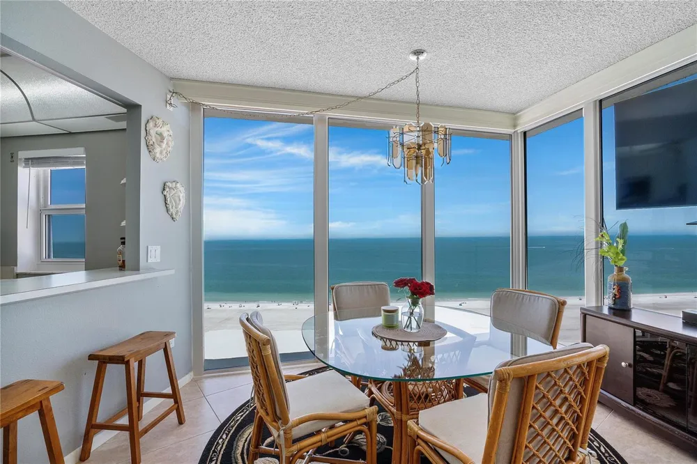 58 Collier Boulevard #2108 Marco Island, FL 34145