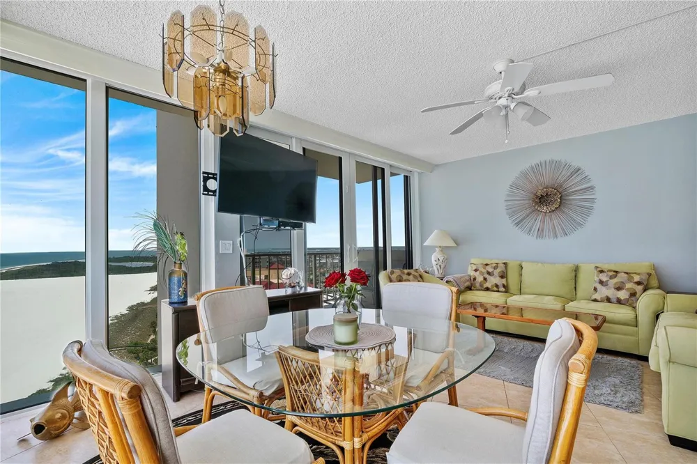 58 Collier Boulevard #2108 Marco Island, FL 34145