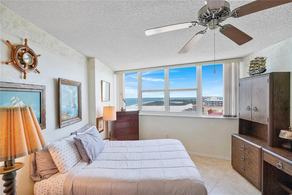 58 Collier Boulevard #2108 Marco Island, FL 34145