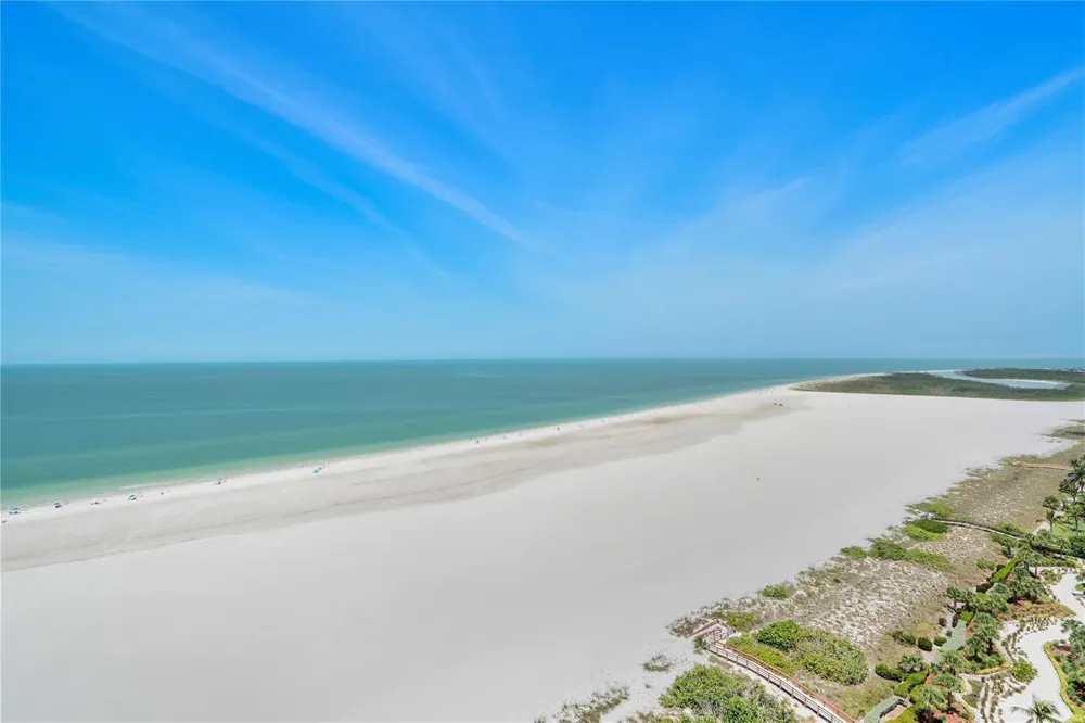 58 Collier Boulevard #2108 Marco Island, FL 34145