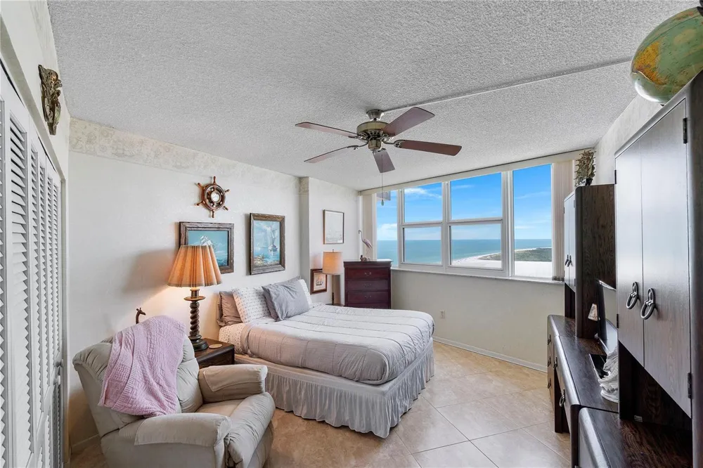 58 Collier Boulevard #2108 Marco Island, FL 34145