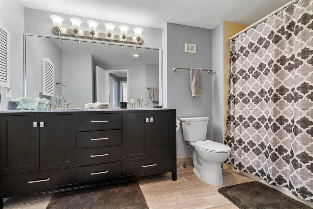 58 Collier Boulevard #2108 Marco Island, FL 34145