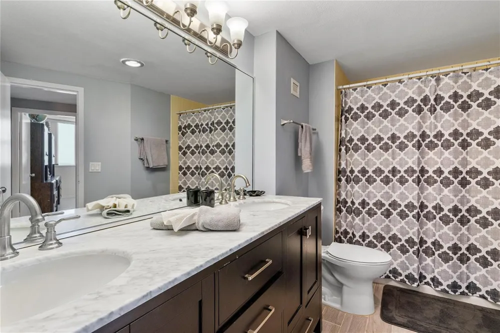 58 Collier Boulevard #2108 Marco Island, FL 34145