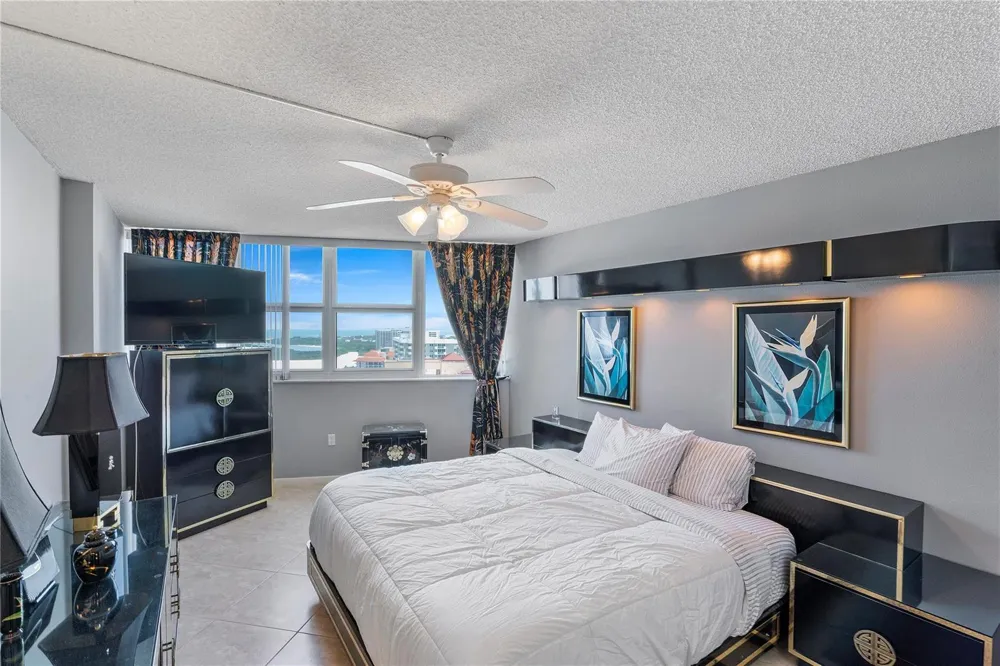 58 Collier Boulevard #2108 Marco Island, FL 34145