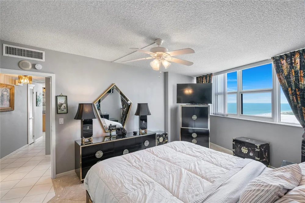 58 Collier Boulevard #2108 Marco Island, FL 34145