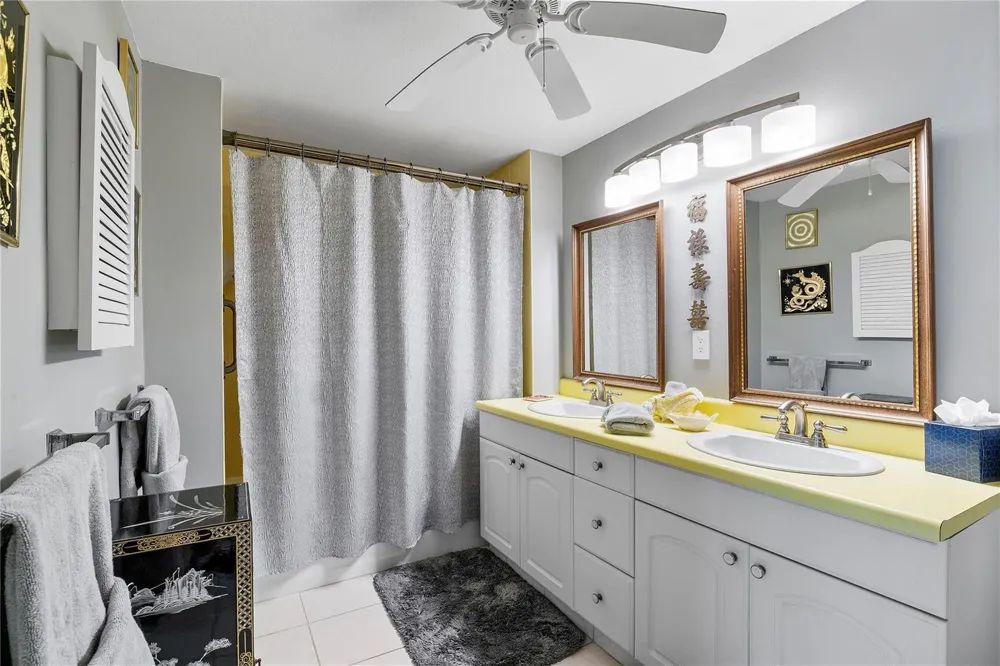 58 Collier Boulevard #2108 Marco Island, FL 34145