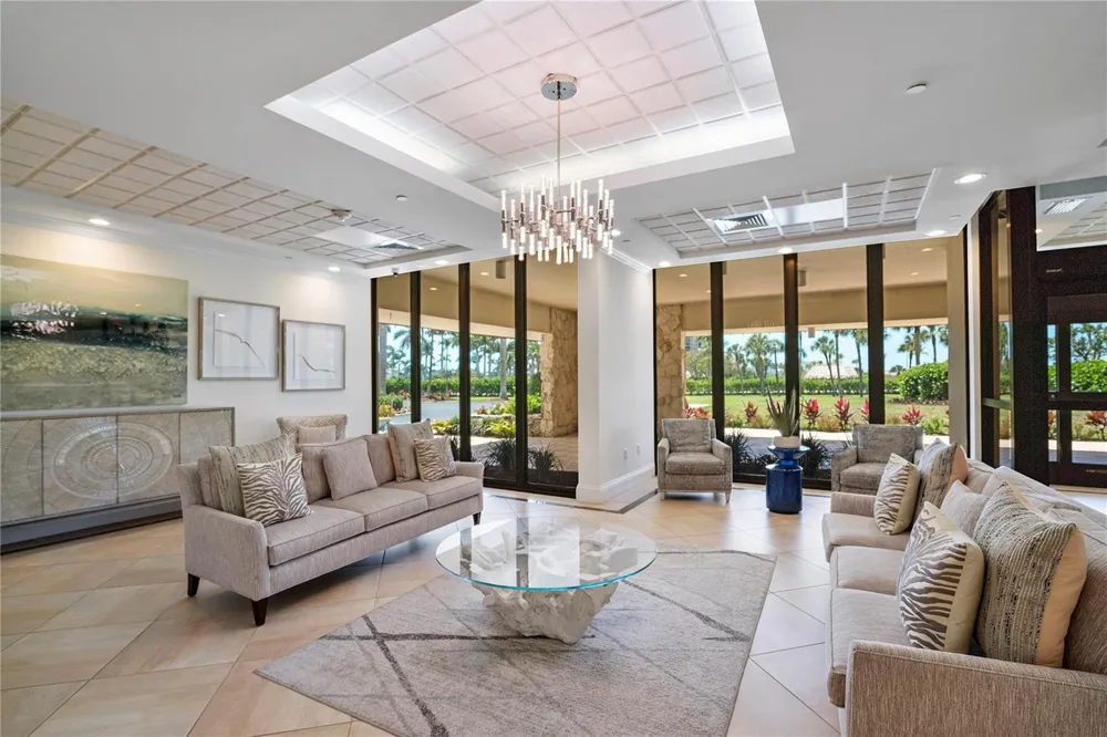 58 Collier Boulevard #2108 Marco Island, FL 34145