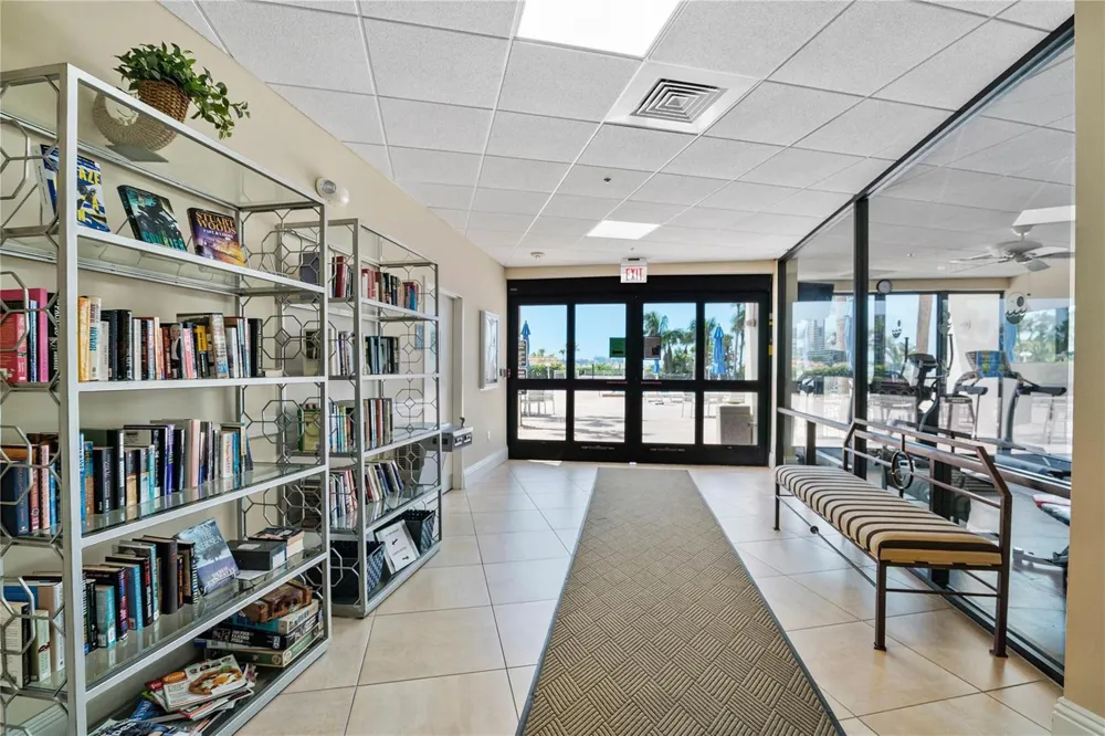 58 Collier Boulevard #2108 Marco Island, FL 34145