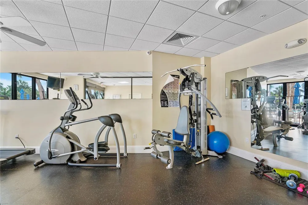 58 Collier Boulevard #2108 Marco Island, FL 34145