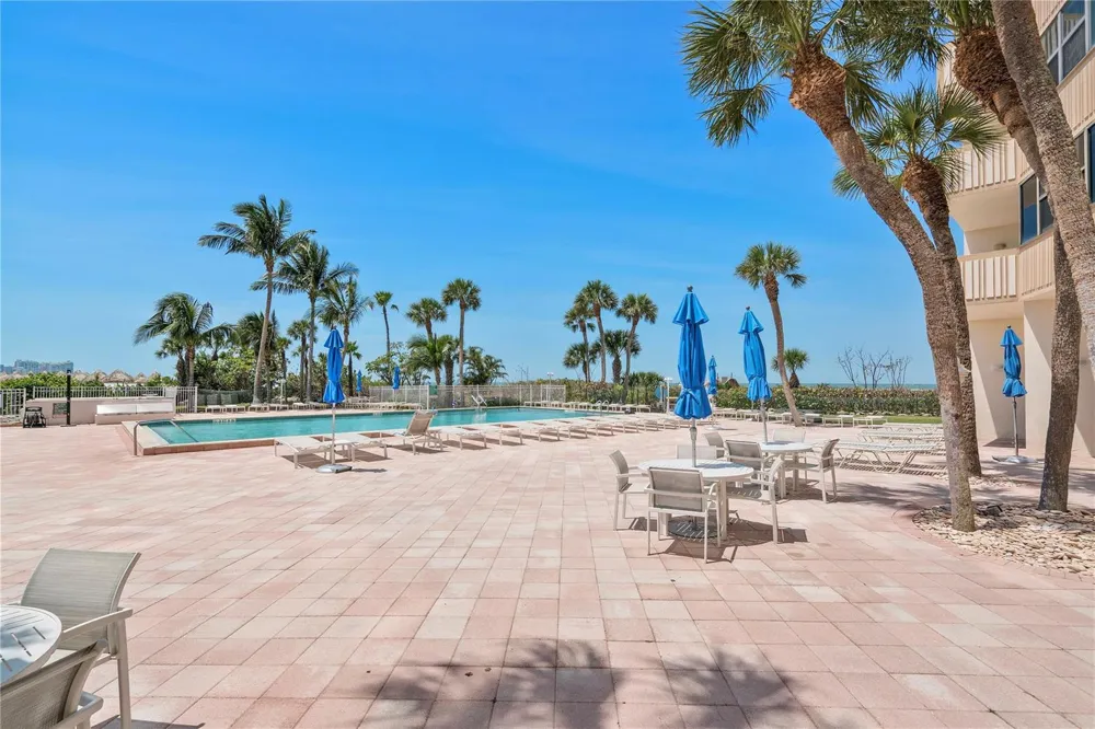 58 Collier Boulevard #2108 Marco Island, FL 34145