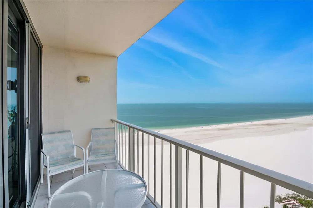 58 Collier Boulevard #2108 Marco Island, FL 34145
