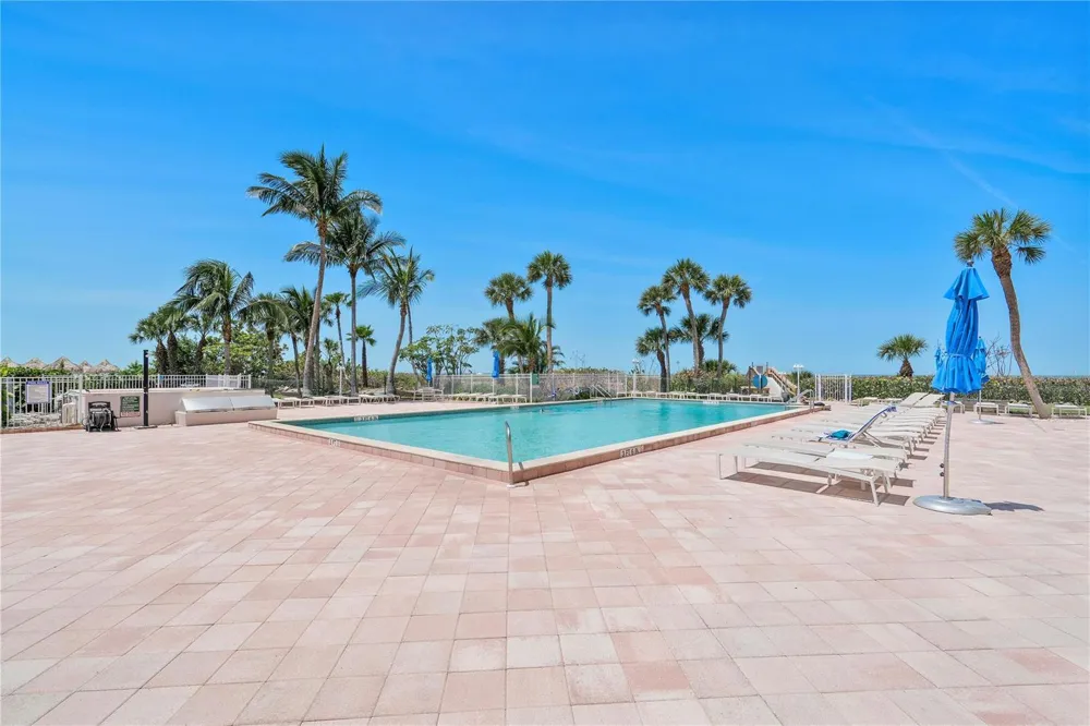 58 Collier Boulevard #2108 Marco Island, FL 34145
