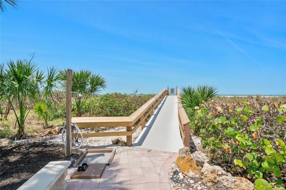 58 Collier Boulevard #2108 Marco Island, FL 34145
