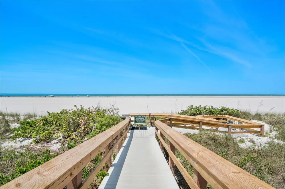 58 Collier Boulevard #2108 Marco Island, FL 34145