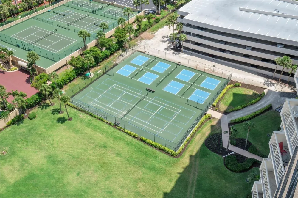 58 Collier Boulevard #2108 Marco Island, FL 34145