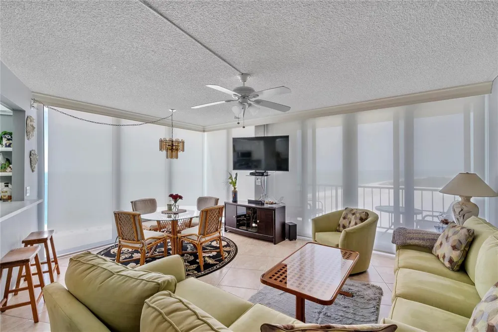 58 Collier Boulevard #2108 Marco Island, FL 34145