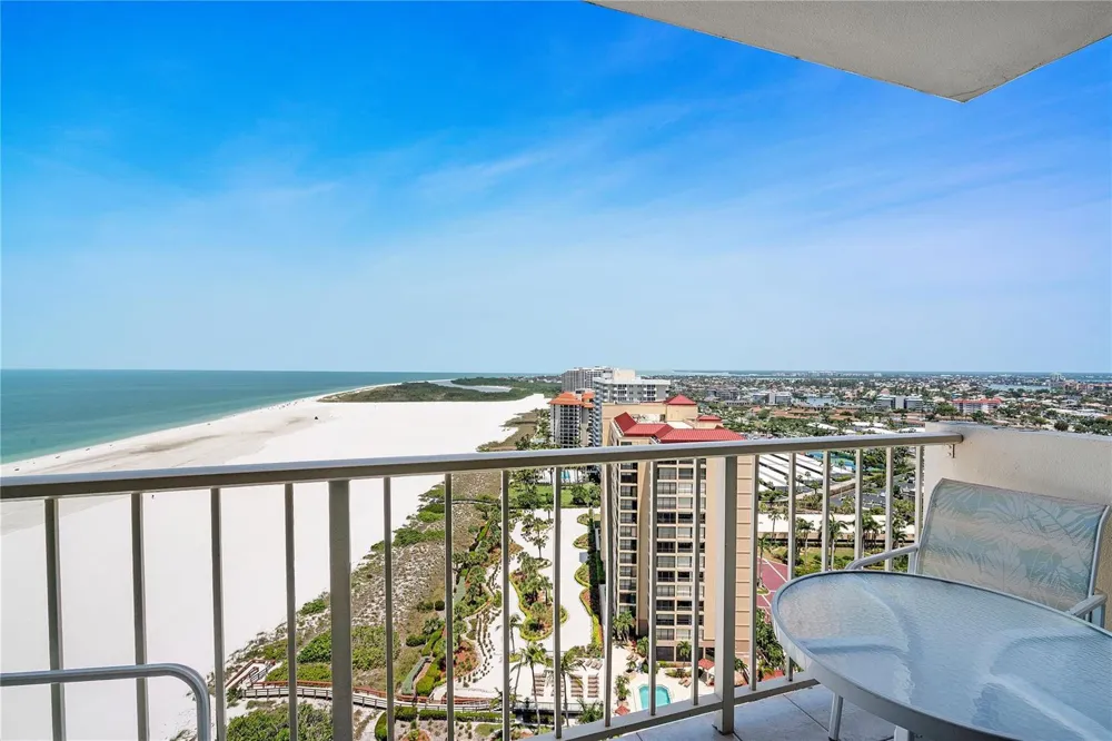 58 Collier Boulevard #2108 Marco Island, FL 34145