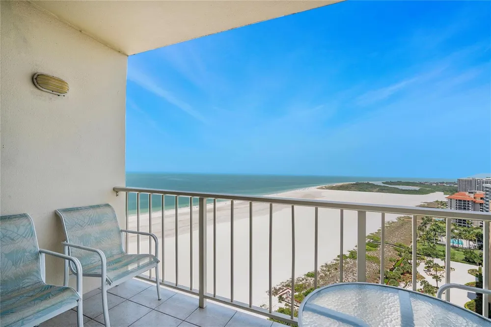 58 Collier Boulevard #2108 Marco Island, FL 34145