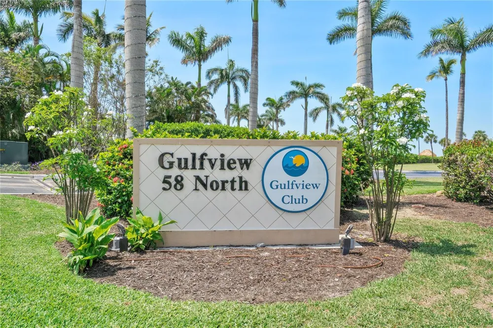 58 Collier Boulevard #2108 Marco Island, FL 34145