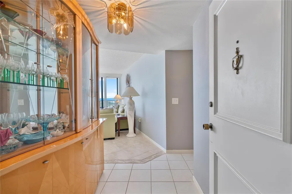 58 Collier Boulevard #2108 Marco Island, FL 34145