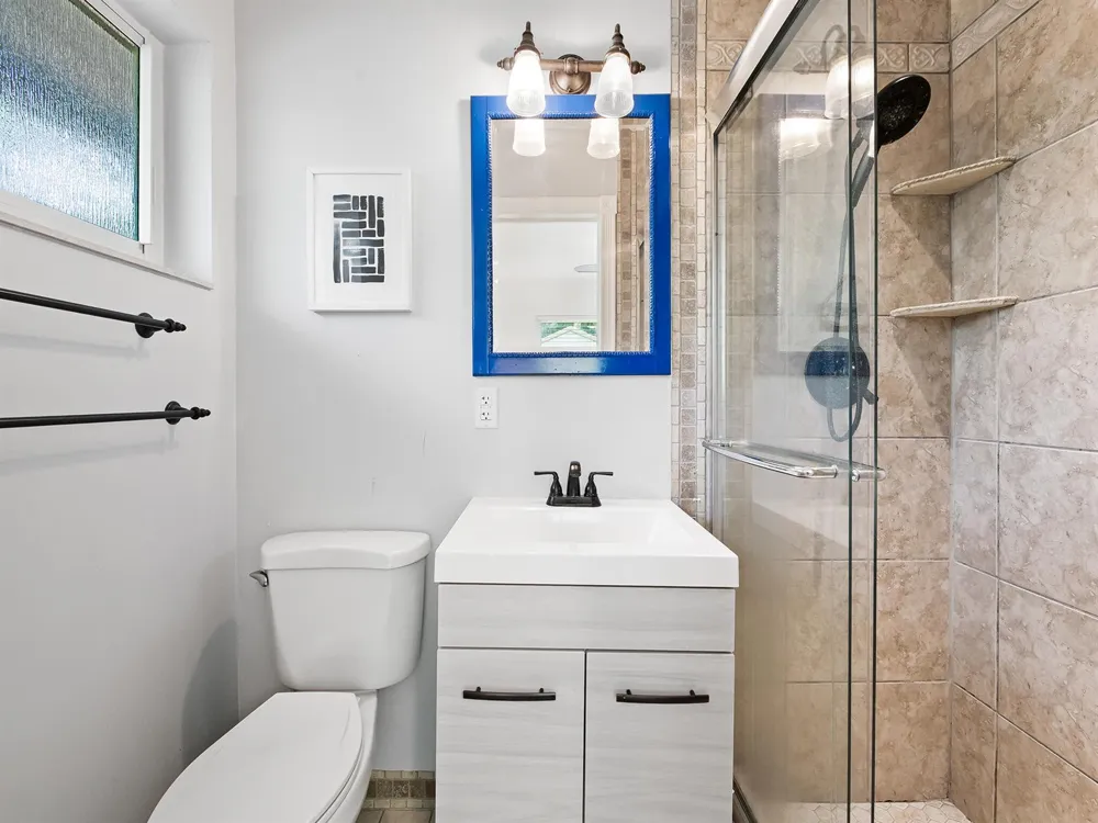 657 NW 30th Court Wilton Manors, FL 33311