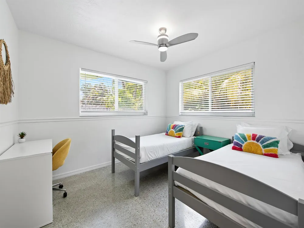 657 NW 30th Court Wilton Manors, FL 33311