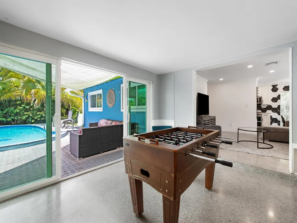 657 NW 30th Court Wilton Manors, FL 33311