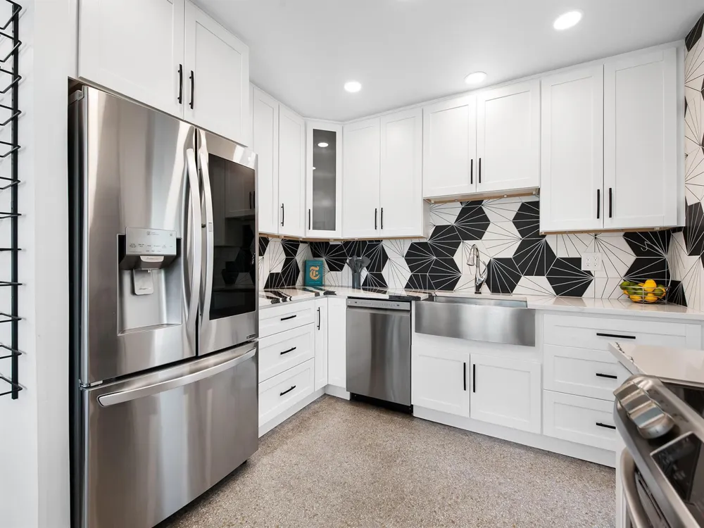 657 NW 30th Court Wilton Manors, FL 33311