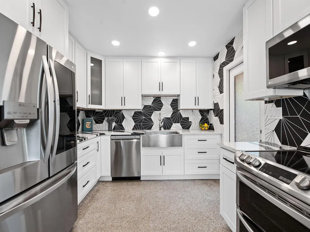 657 NW 30th Court Wilton Manors, FL 33311