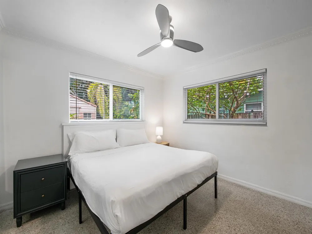 657 NW 30th Court Wilton Manors, FL 33311