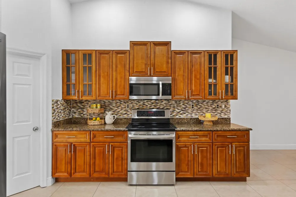 3041 SE Wake Road Port St. Lucie, FL 34984
