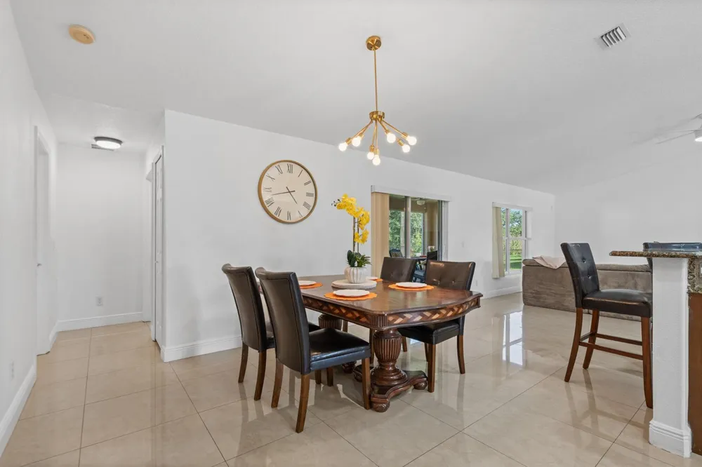3041 SE Wake Road Port St. Lucie, FL 34984