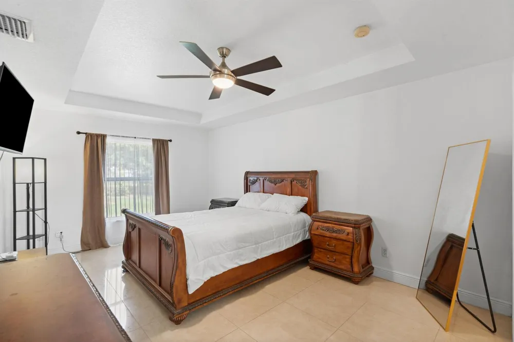 3041 SE Wake Road Port St. Lucie, FL 34984