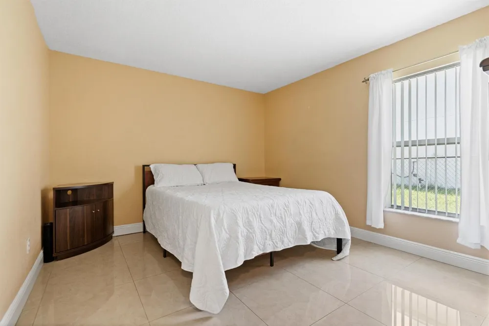 3041 SE Wake Road Port St. Lucie, FL 34984