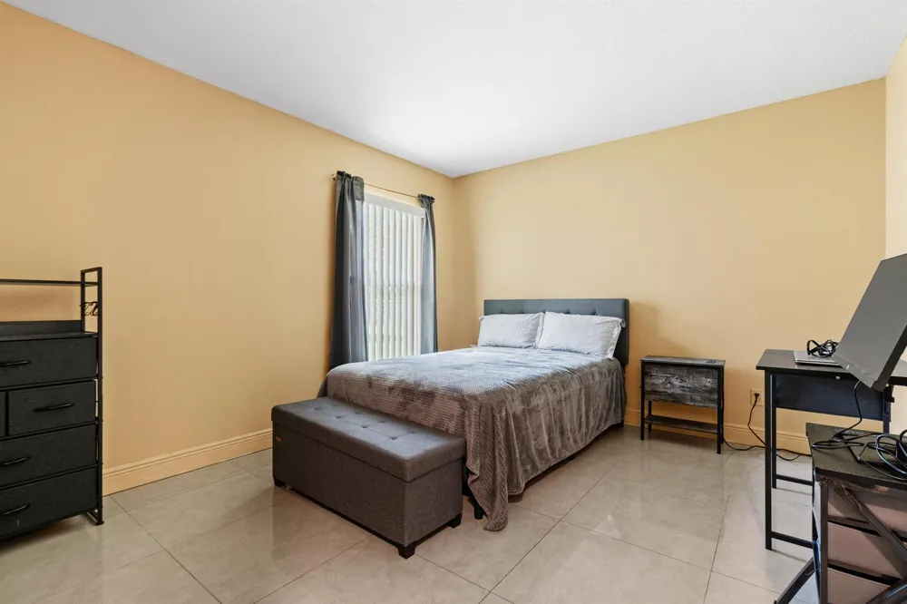 3041 SE Wake Road Port St. Lucie, FL 34984