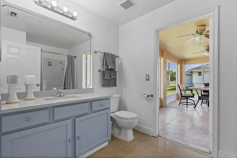 3041 SE Wake Road Port St. Lucie, FL 34984