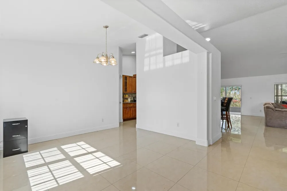 3041 SE Wake Road Port St. Lucie, FL 34984