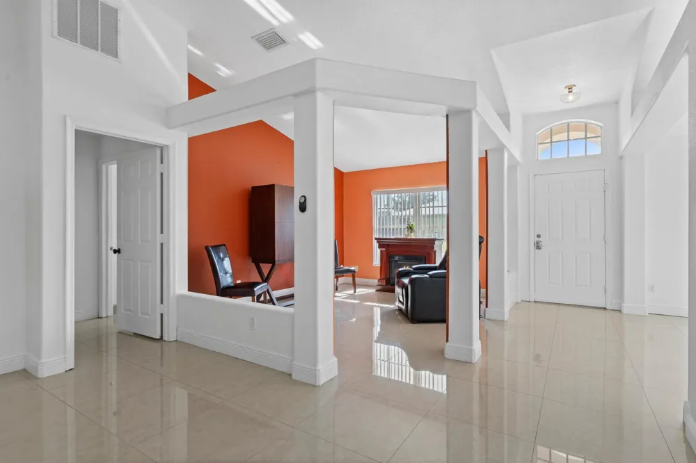 3041 SE Wake Road Port St. Lucie, FL 34984