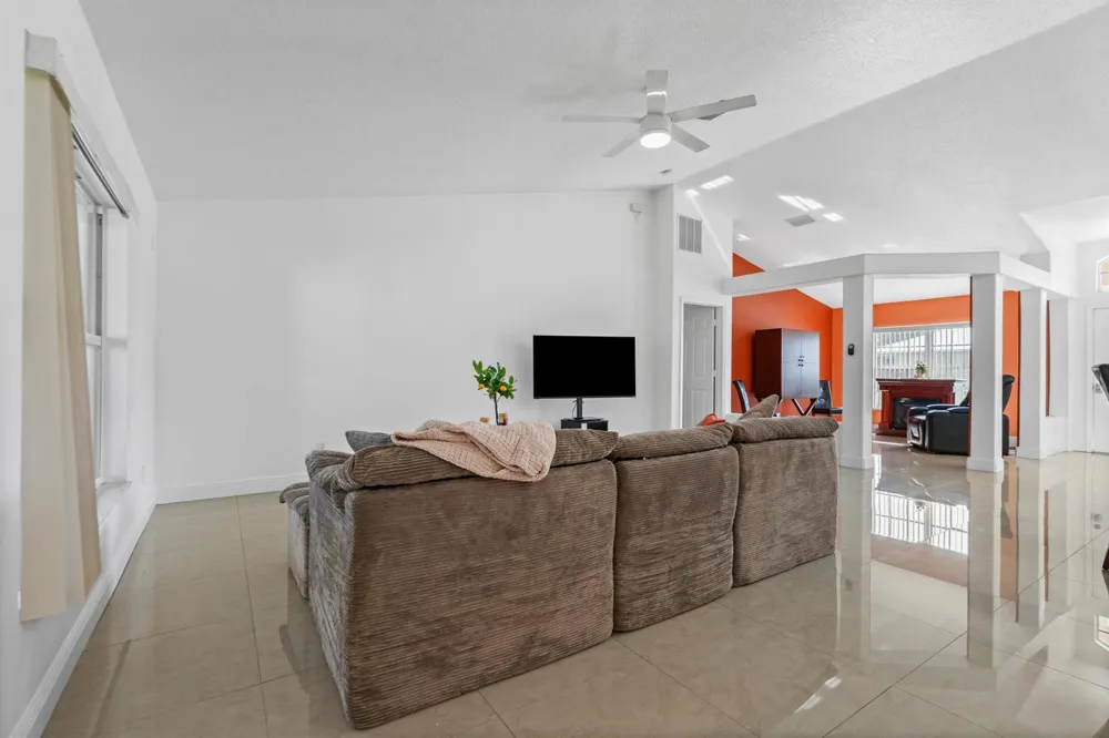 3041 SE Wake Road Port St. Lucie, FL 34984