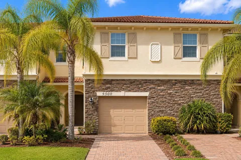 9500 SW Otter Lane