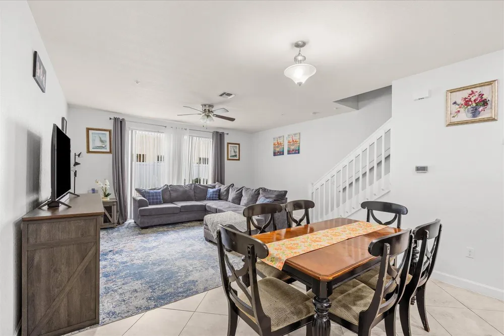 9500 SW Otter Lane Stuart, FL 34997