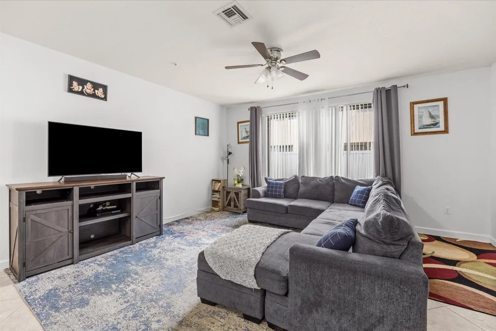 9500 SW Otter Lane Stuart, FL 34997