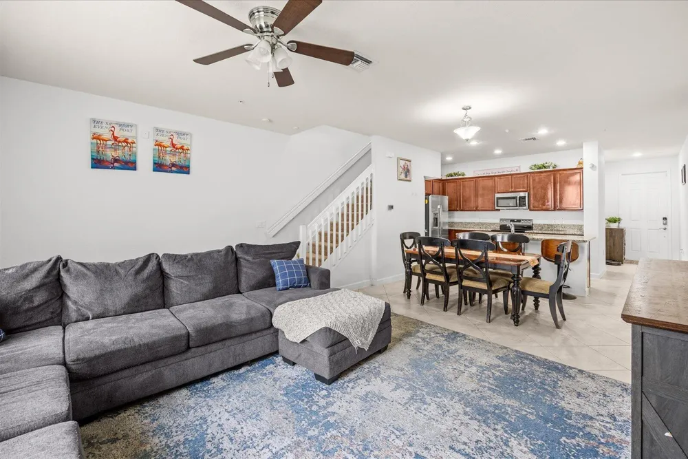 9500 SW Otter Lane Stuart, FL 34997