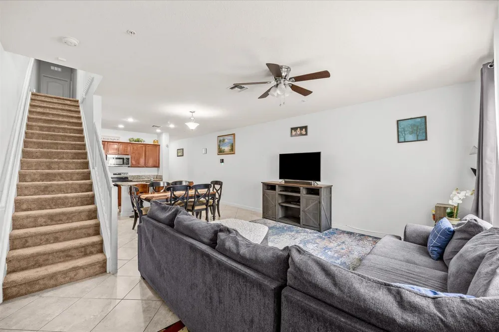 9500 SW Otter Lane Stuart, FL 34997